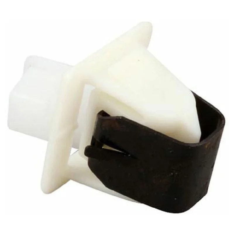restaurantsupply-72014078