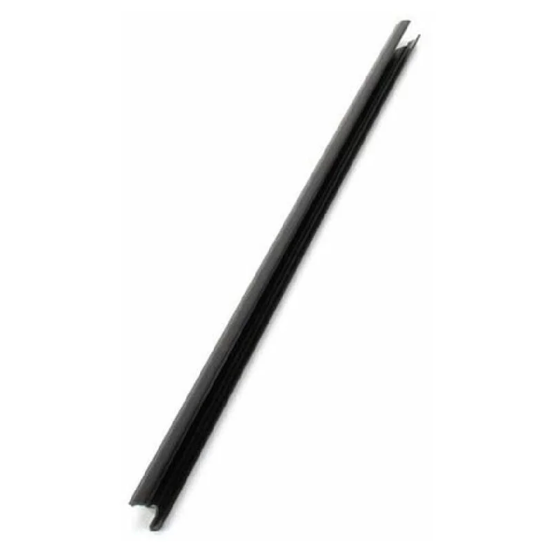 restaurantsupply-72014134