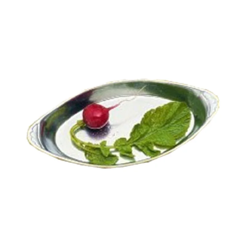 restaurantsupply-72014269