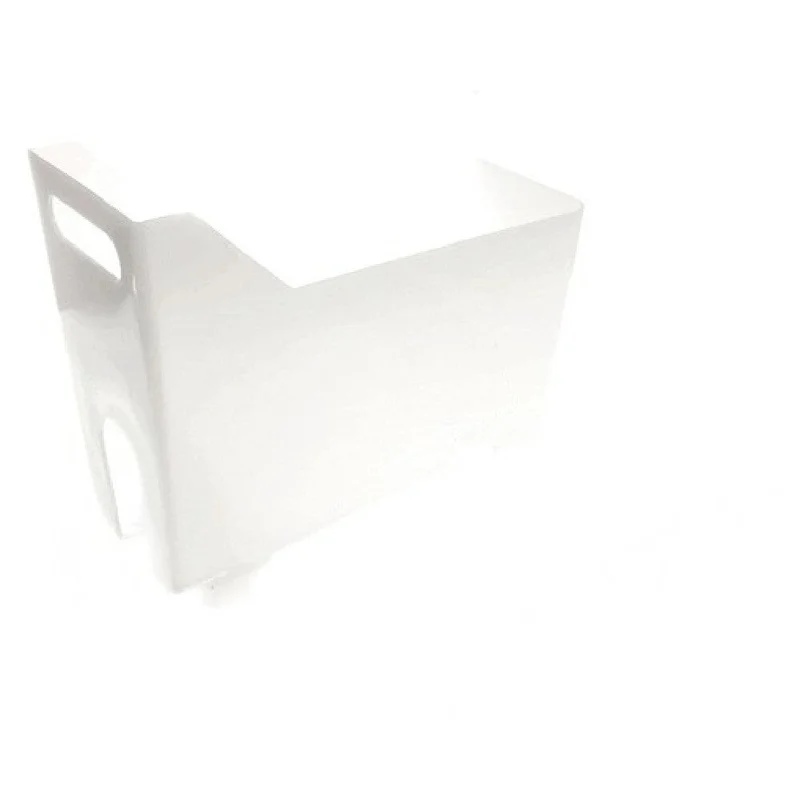 restaurantsupply-72014365