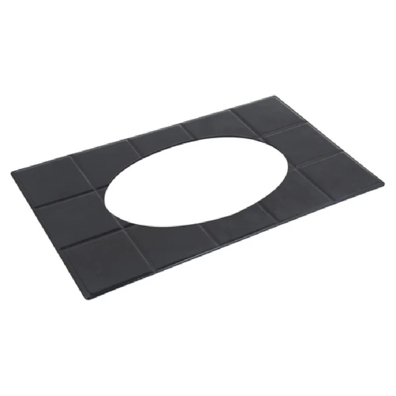 restaurantsupply-72014385