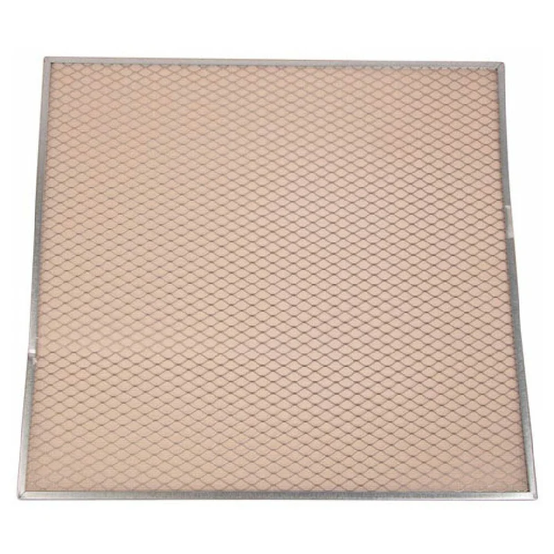 restaurantsupply-72014498