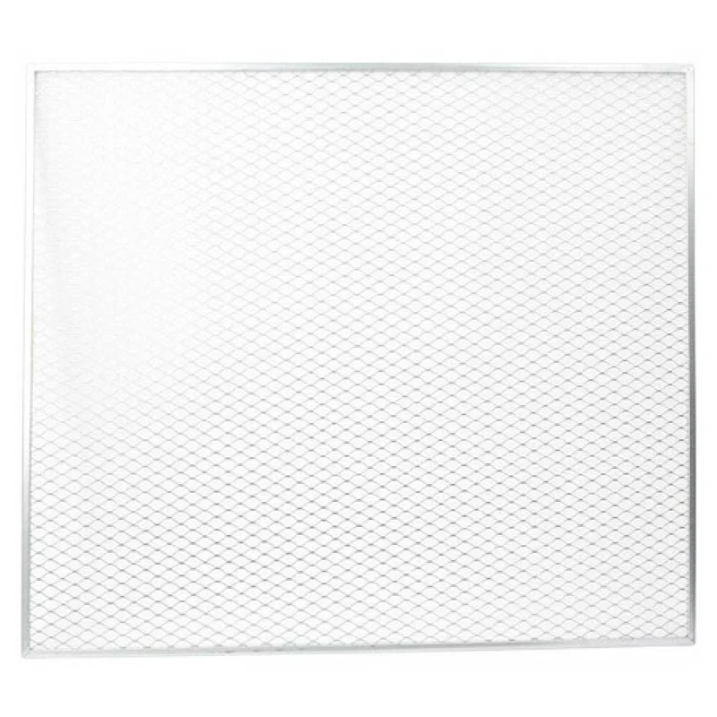 restaurantsupply-72014572
