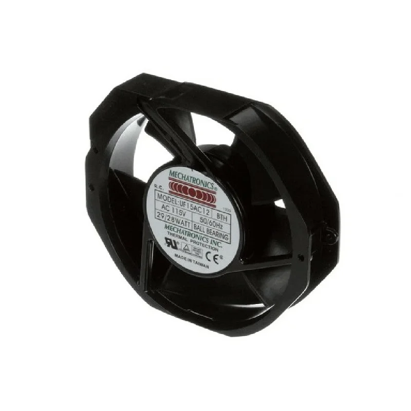 restaurantsupply-72014598