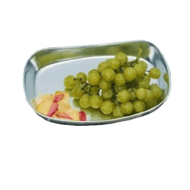 restaurantsupply-72014608