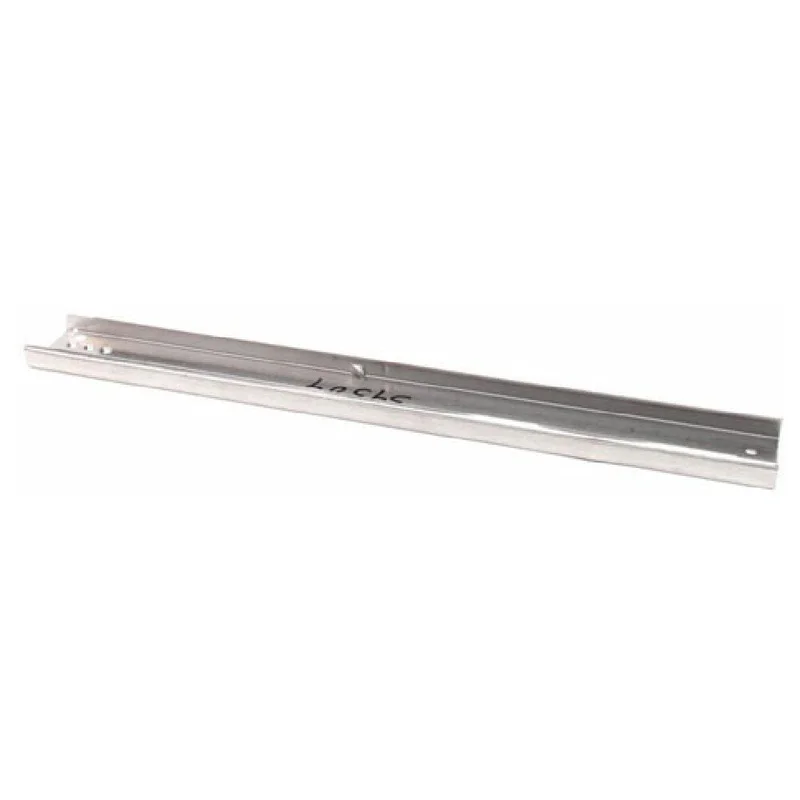 restaurantsupply-72015143