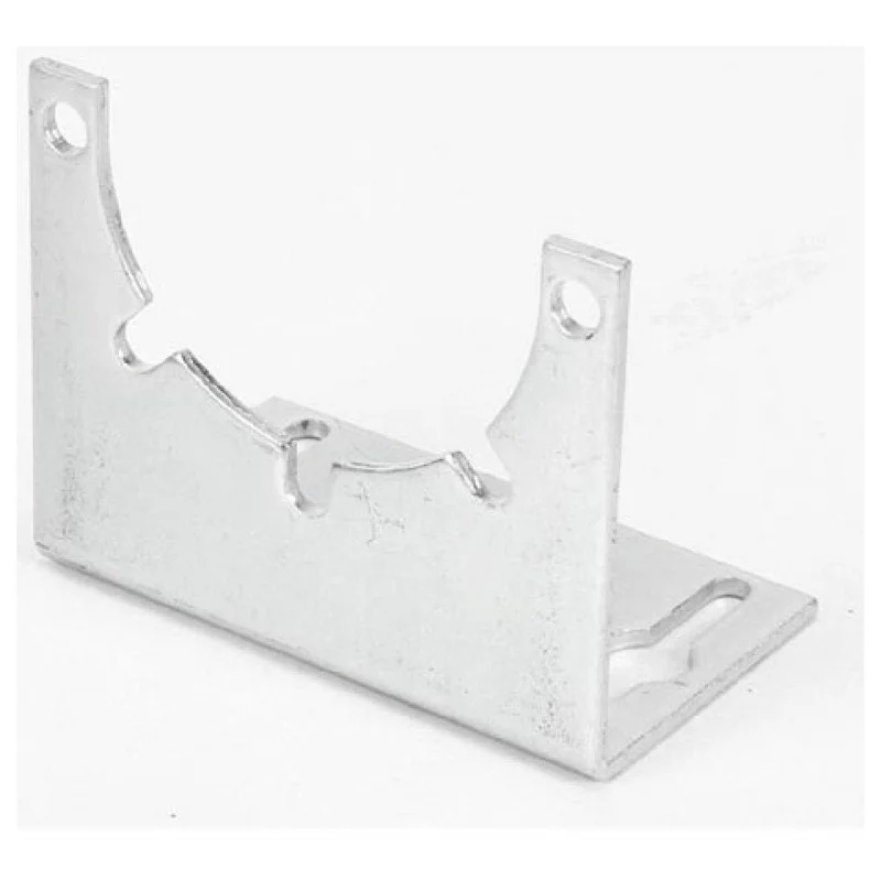 restaurantsupply-72015599