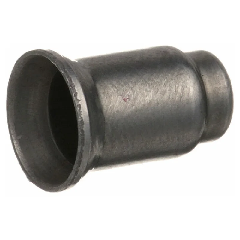 restaurantsupply-72015627
