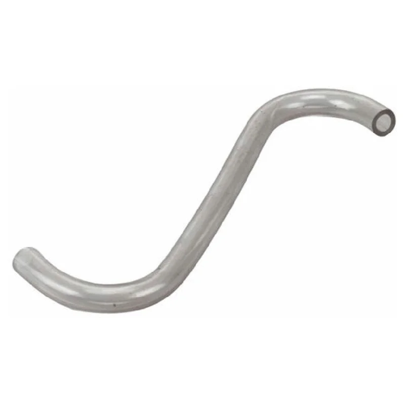 restaurantsupply-72015833
