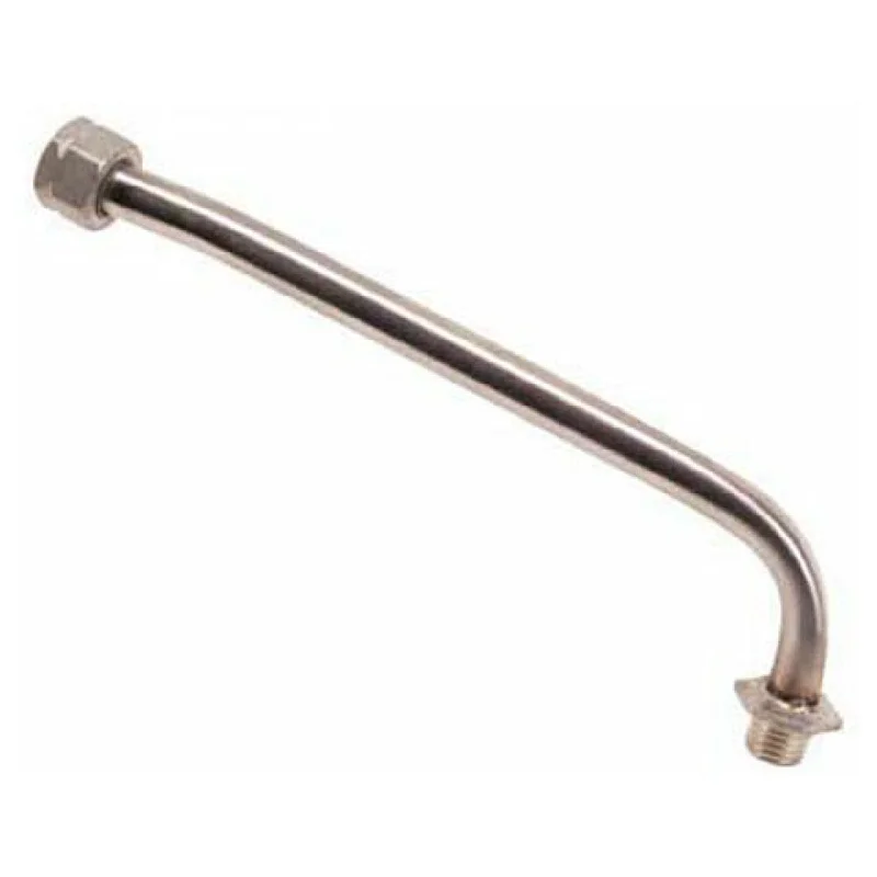 restaurantsupply-72015868