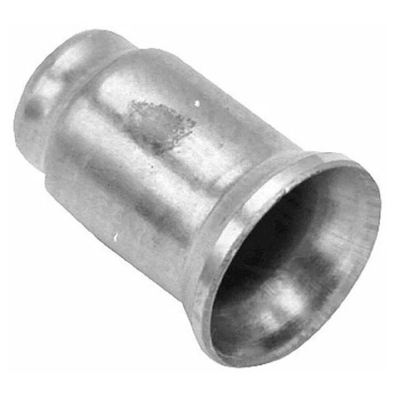 restaurantsupply-72015898