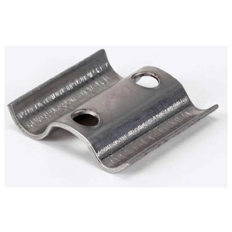 restaurantsupply-72015937