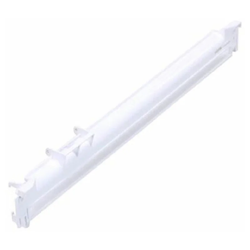 restaurantsupply-72016149