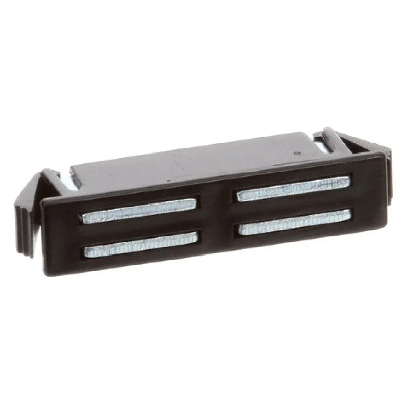 restaurantsupply-72016391