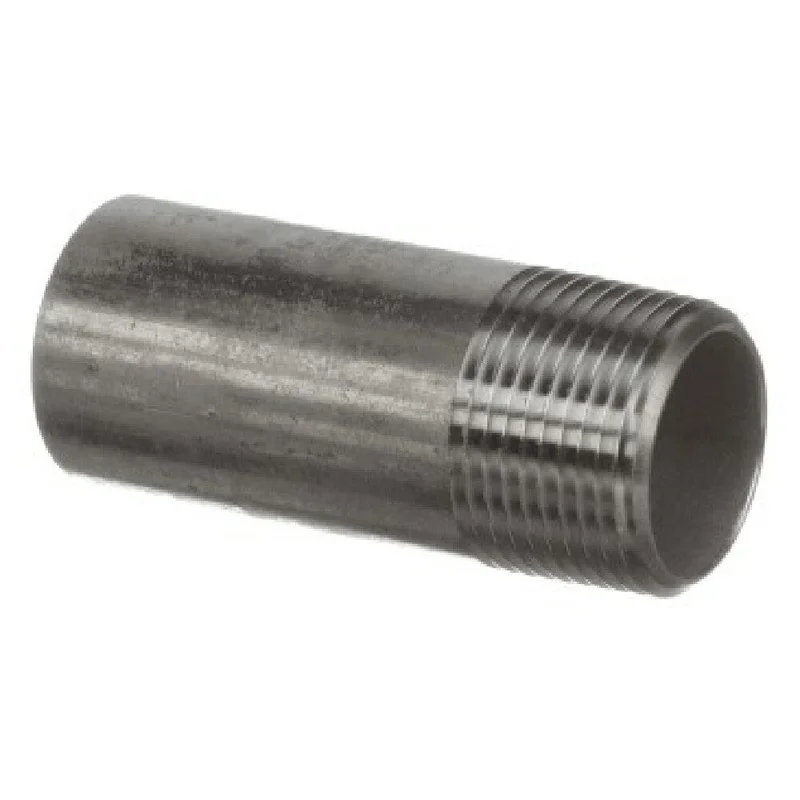 restaurantsupply-72016402