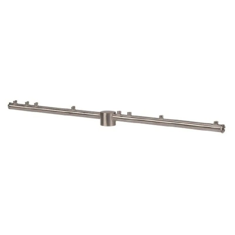 restaurantsupply-72016526