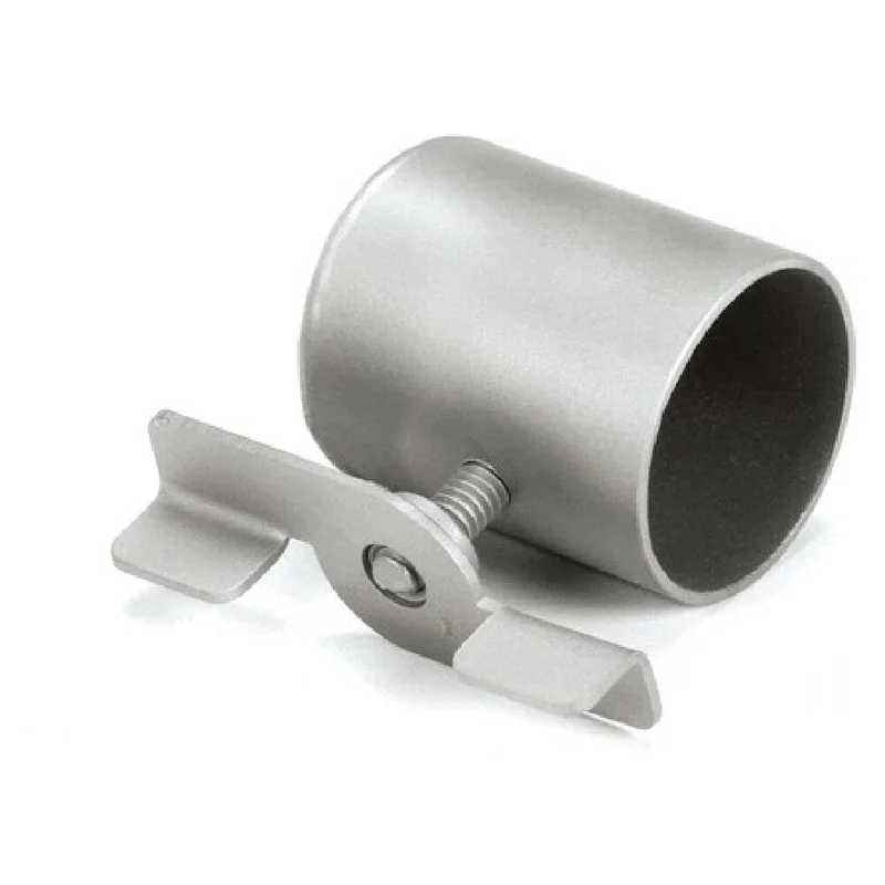 restaurantsupply-72016639