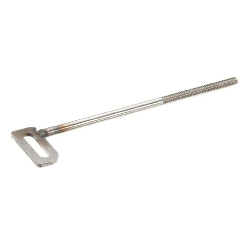 restaurantsupply-72016662