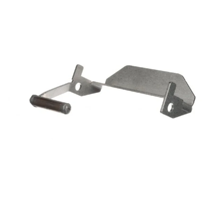 restaurantsupply-72016739