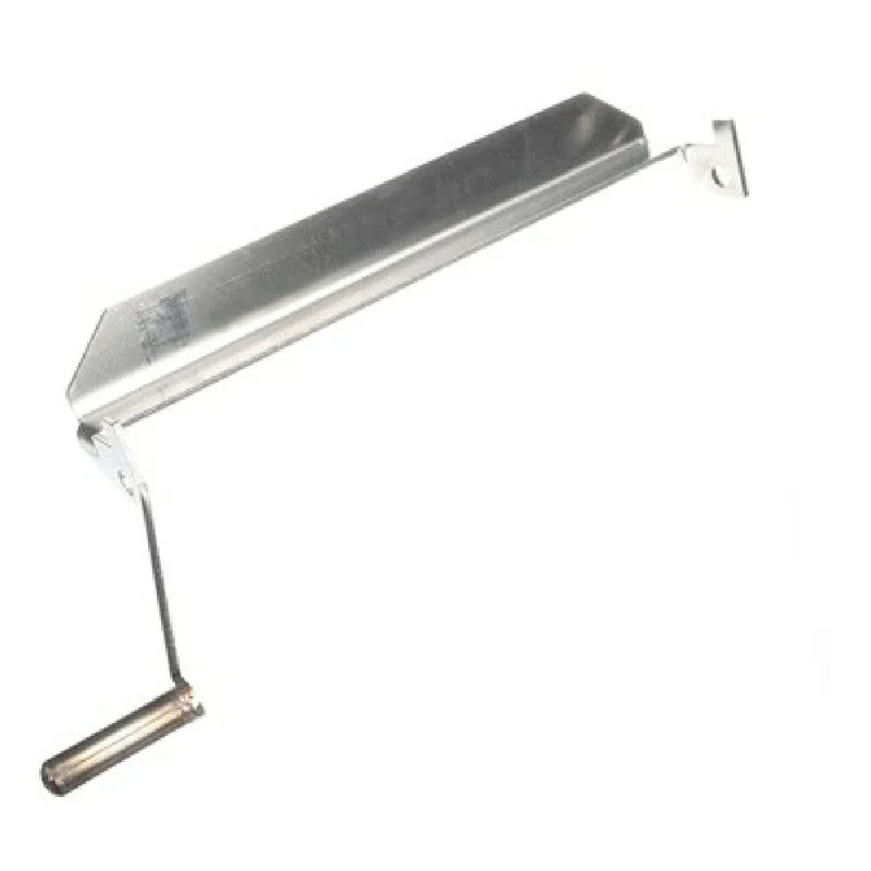 restaurantsupply-72016758