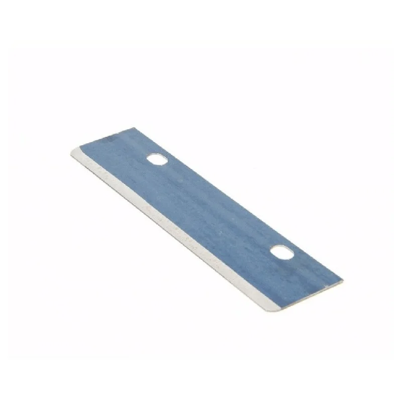 restaurantsupply-72016765