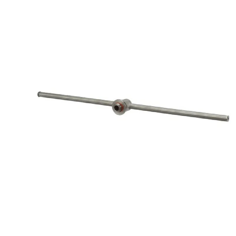 restaurantsupply-72016885