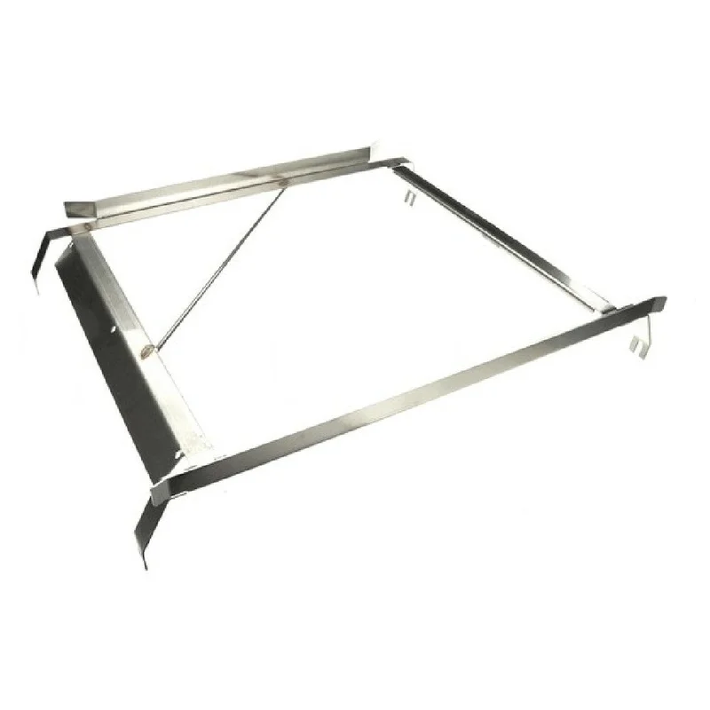 restaurantsupply-72016951