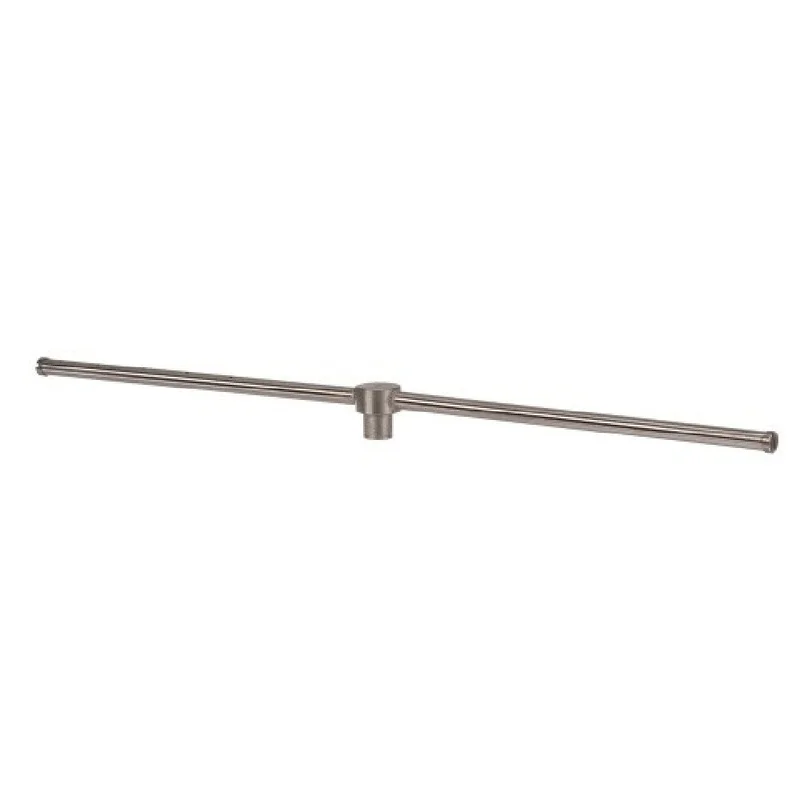 restaurantsupply-72016970