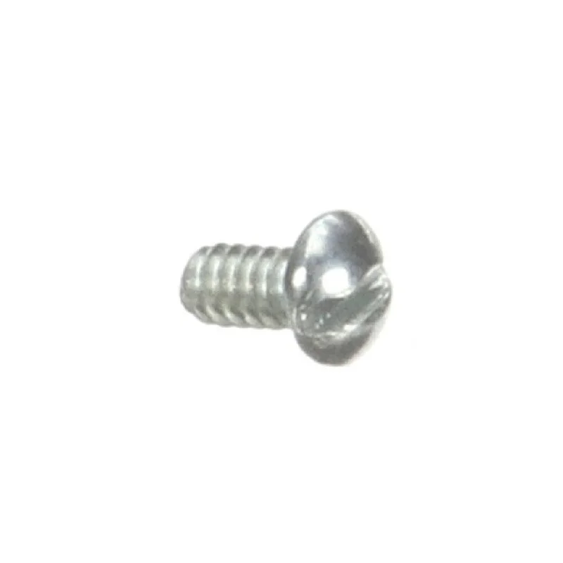 restaurantsupply-72018041