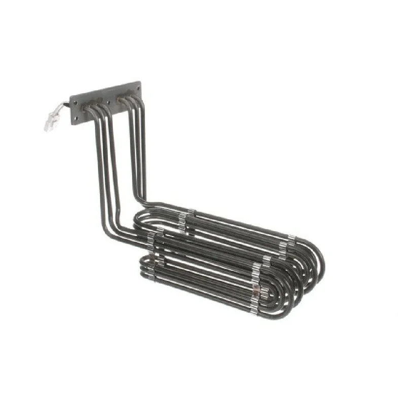 restaurantsupply-72018288