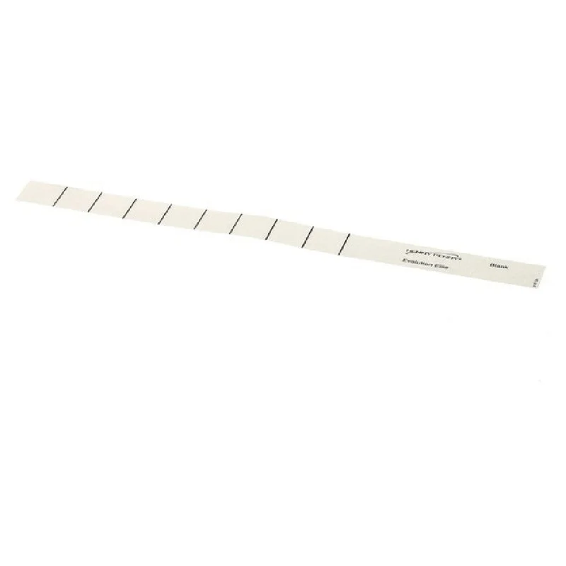 restaurantsupply-72018431