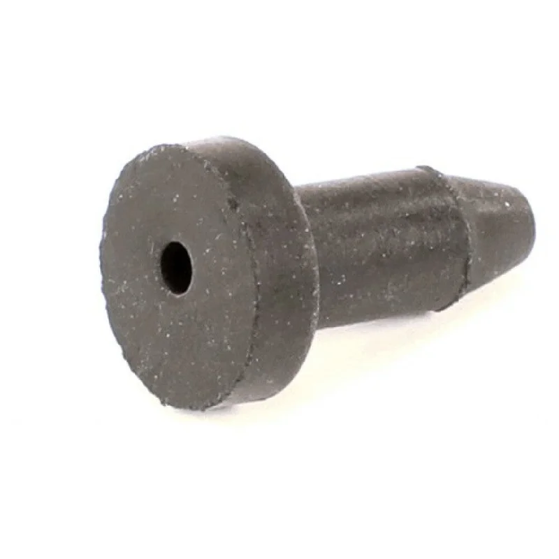 restaurantsupply-72018615