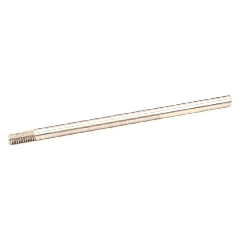 restaurantsupply-72019249