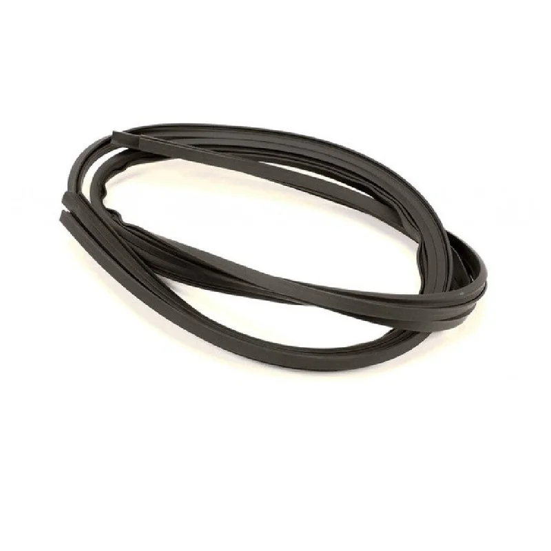 restaurantsupply-72019292