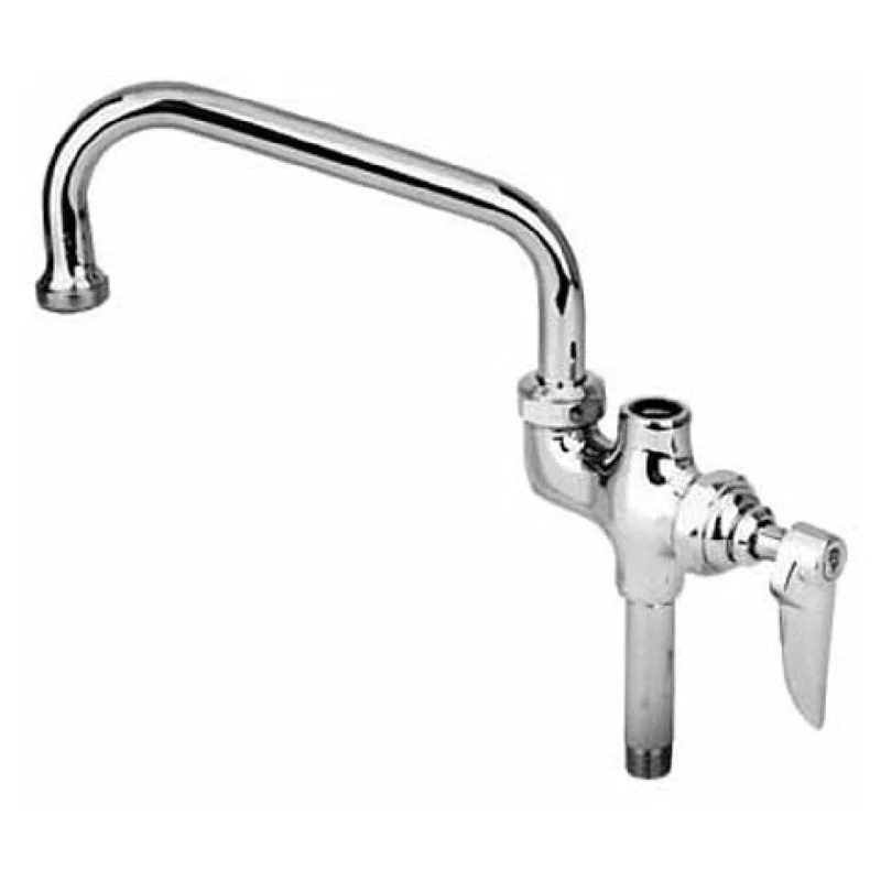 restaurantsupply-72019606