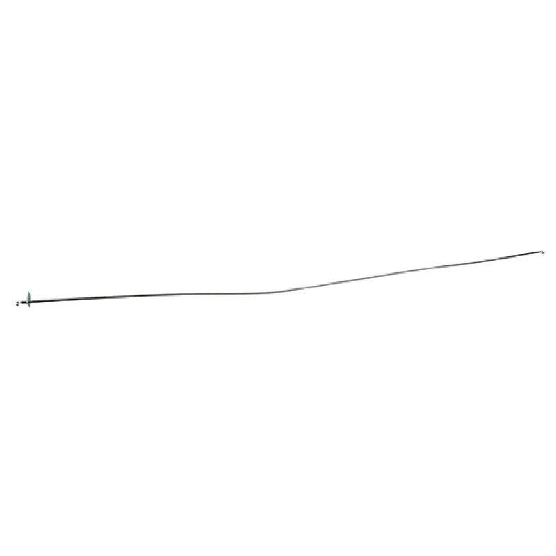 restaurantsupply-72020016