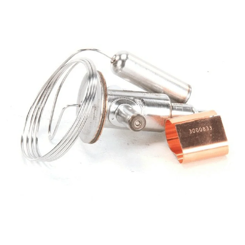 restaurantsupply-72020078