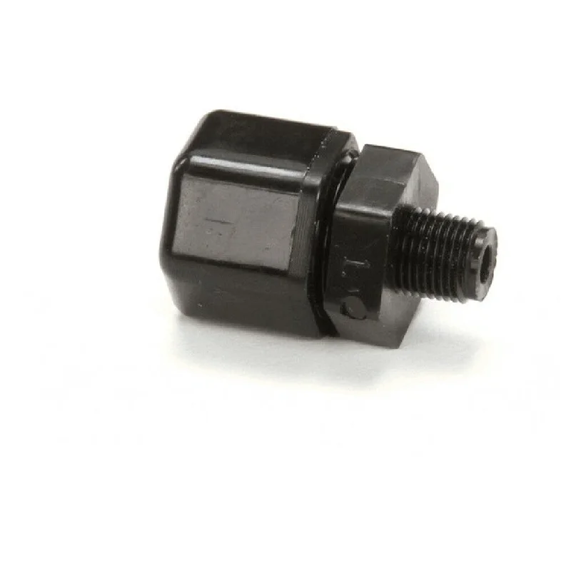 restaurantsupply-72020087