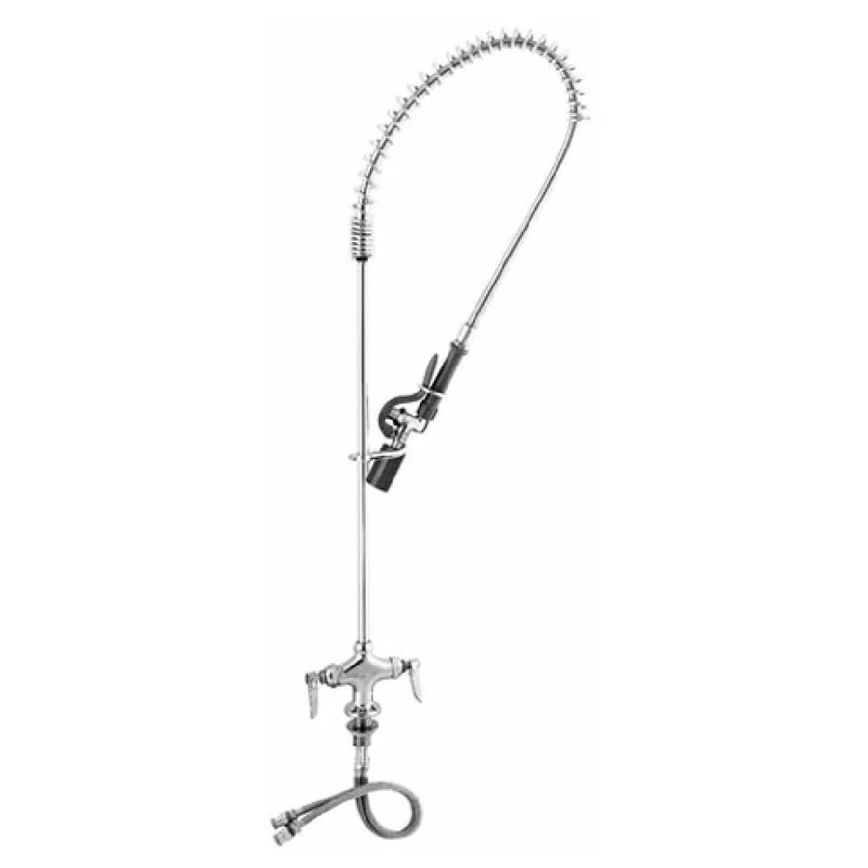 restaurantsupply-72020226