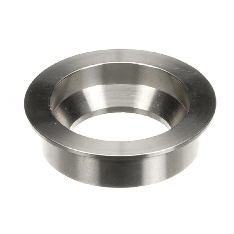 restaurantsupply-72020493