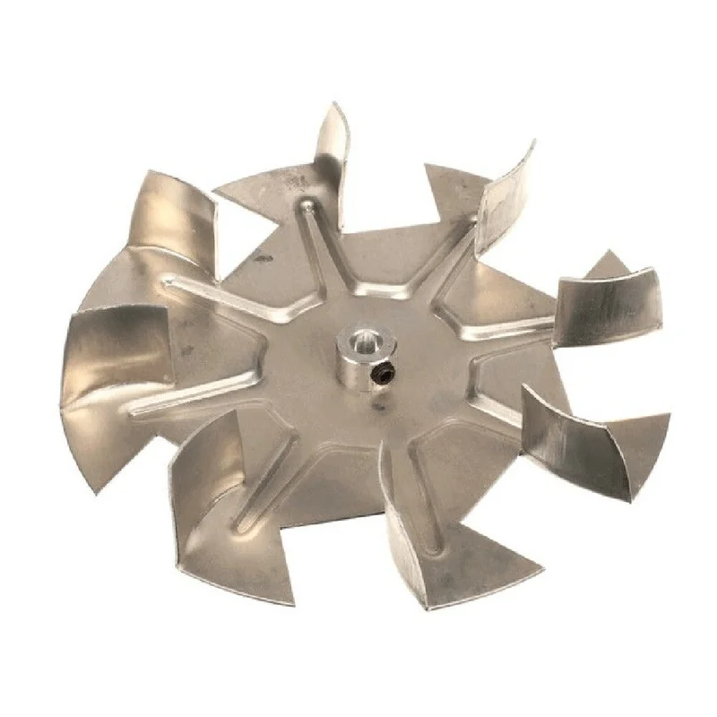 restaurantsupply-72020566