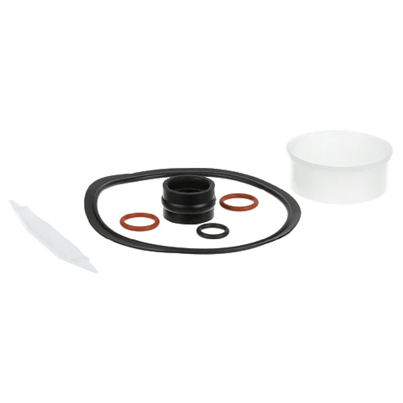 restaurantsupply-72020659