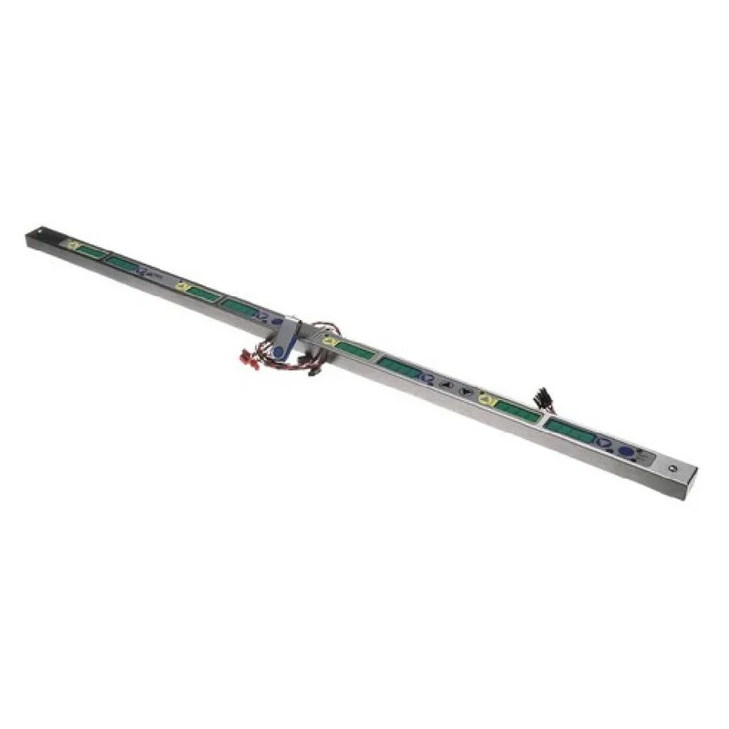 restaurantsupply-72020683