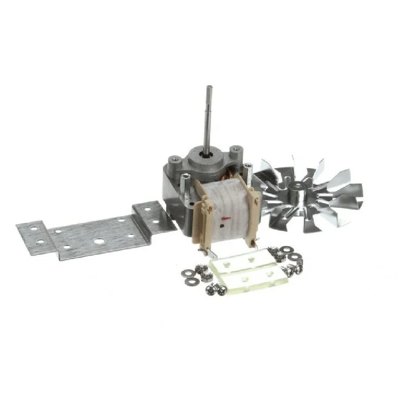 restaurantsupply-72020728