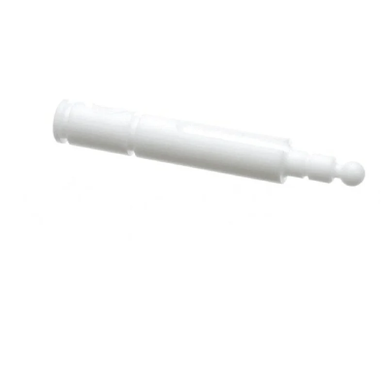 restaurantsupply-72020853