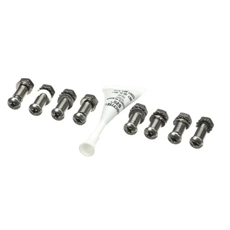 restaurantsupply-72020925