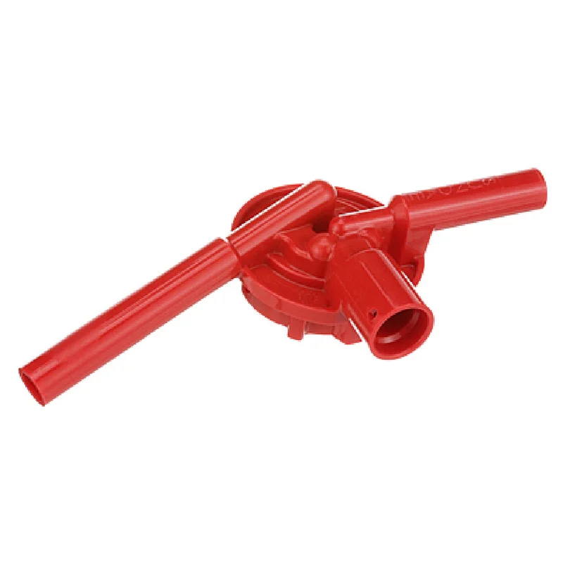 restaurantsupply-72021068