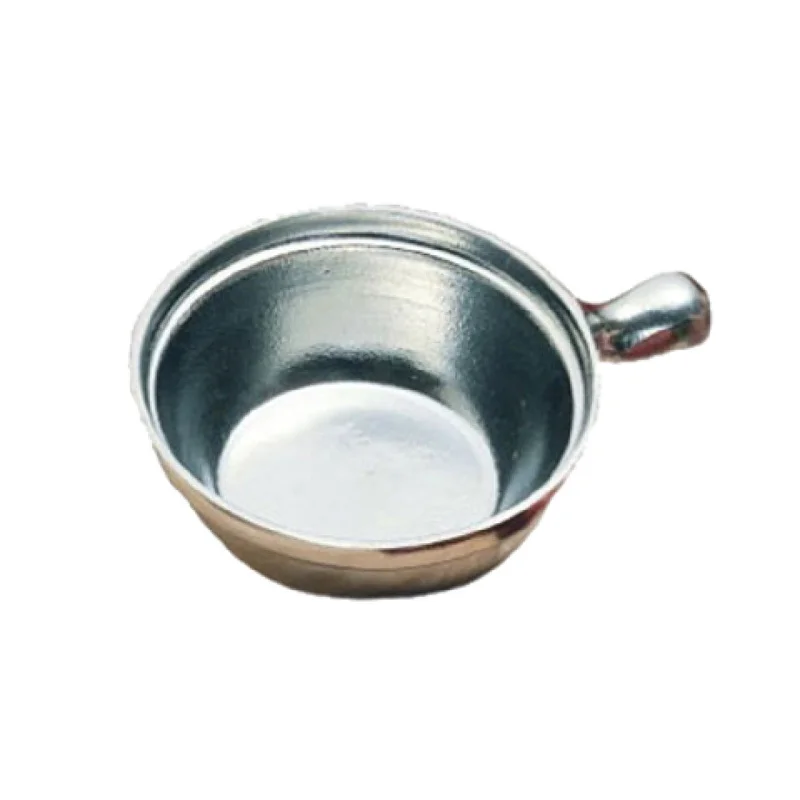 restaurantsupply-72021242