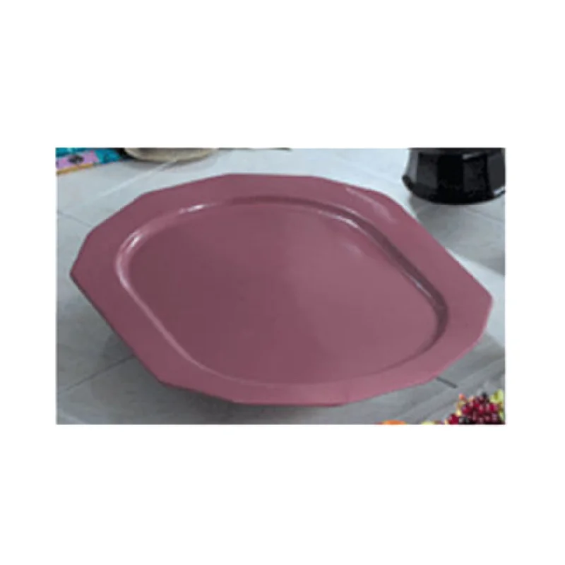 restaurantsupply-72021265