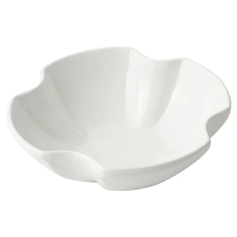 restaurantsupply-72021291